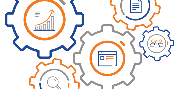 ETL Simplified